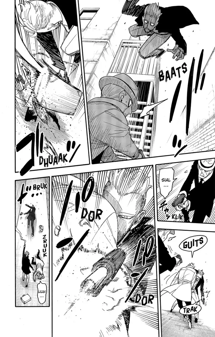 image-komik-spy-x-family-chapter-81-1/17