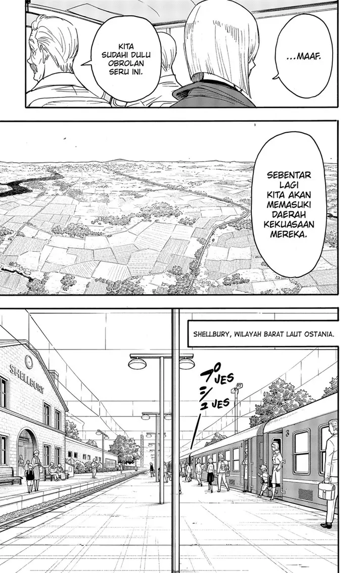 image-komik-spy-x-family-chapter-81-6/17