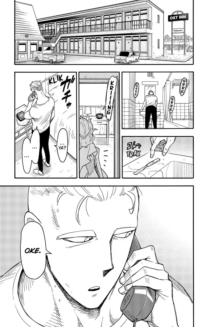 image-komik-spy-x-family-chapter-81-10/17