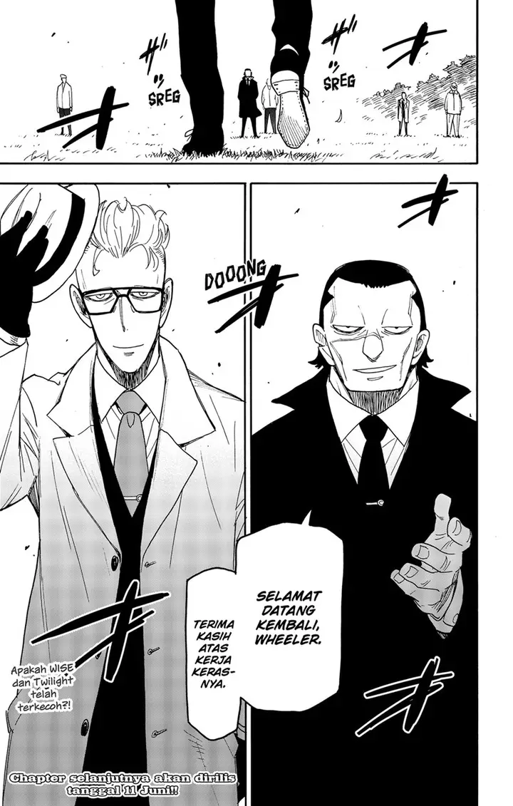 image-komik-spy-x-family-chapter-81-16/17