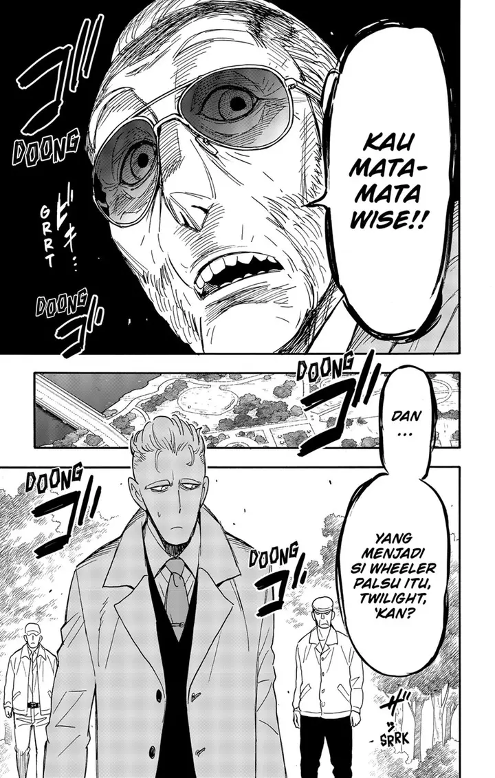 image-komik-spy-x-family-chapter-82-4/16