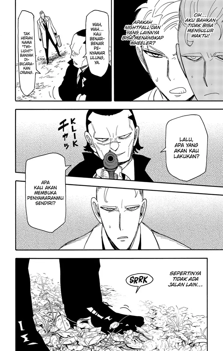 image-komik-spy-x-family-chapter-82-5/16