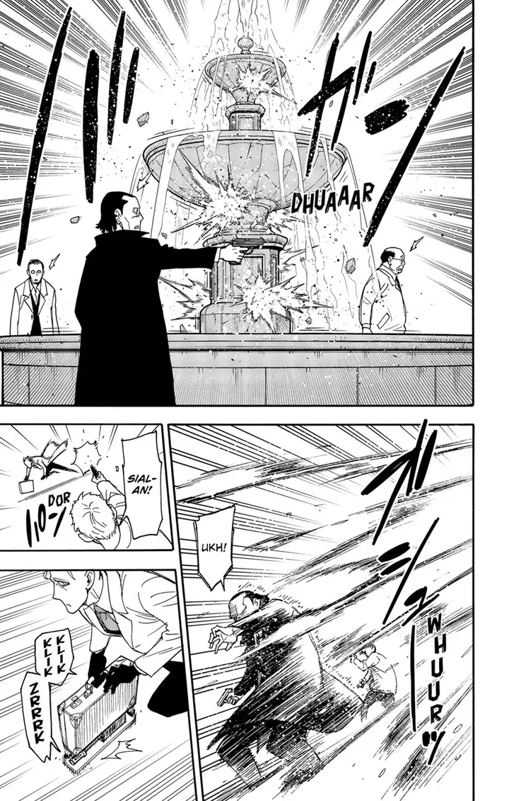 image-komik-spy-x-family-chapter-82-6/16