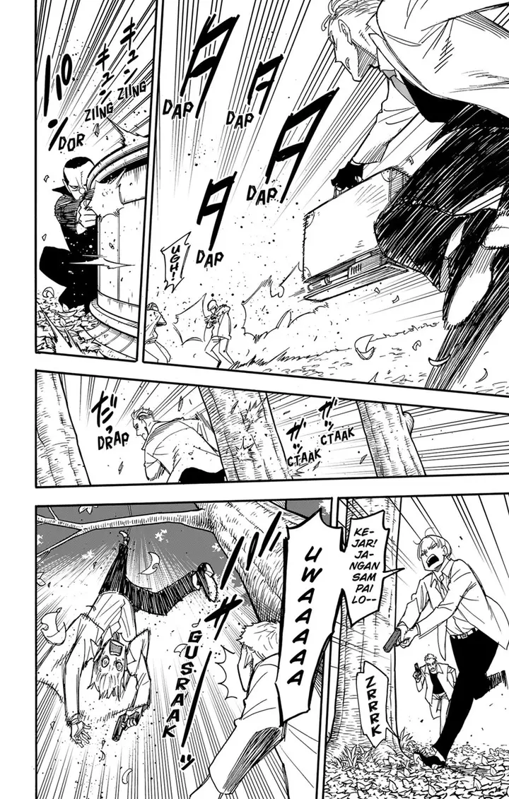 image-komik-spy-x-family-chapter-82-7/16