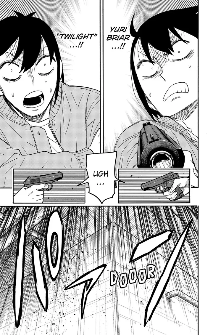 image-komik-spy-x-family-chapter-82-14/16