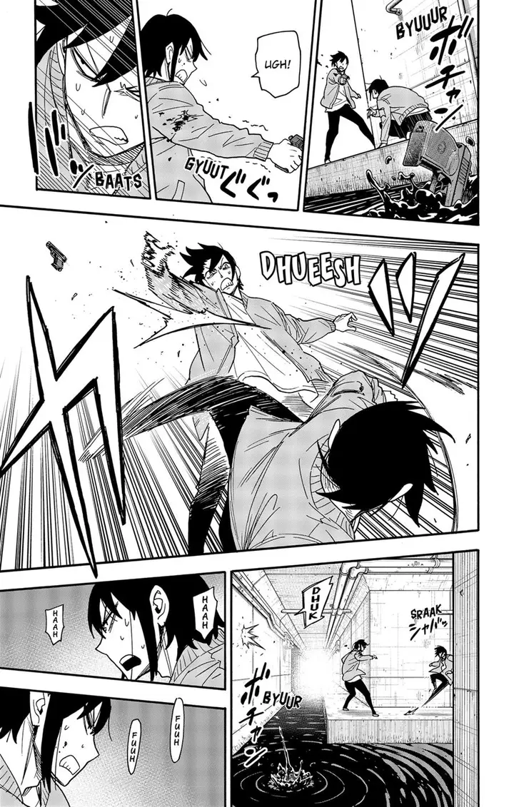 image-komik-spy-x-family-chapter-83-1/22