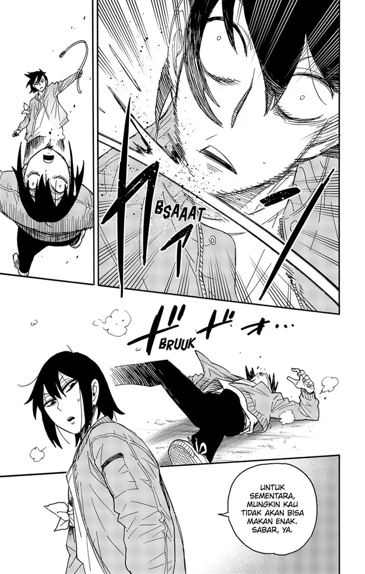 image-komik-spy-x-family-chapter-83-5/22