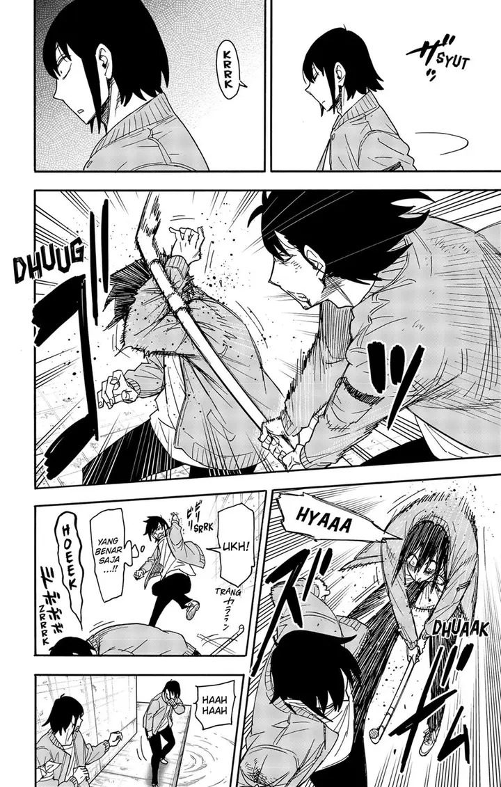 image-komik-spy-x-family-chapter-83-6/22