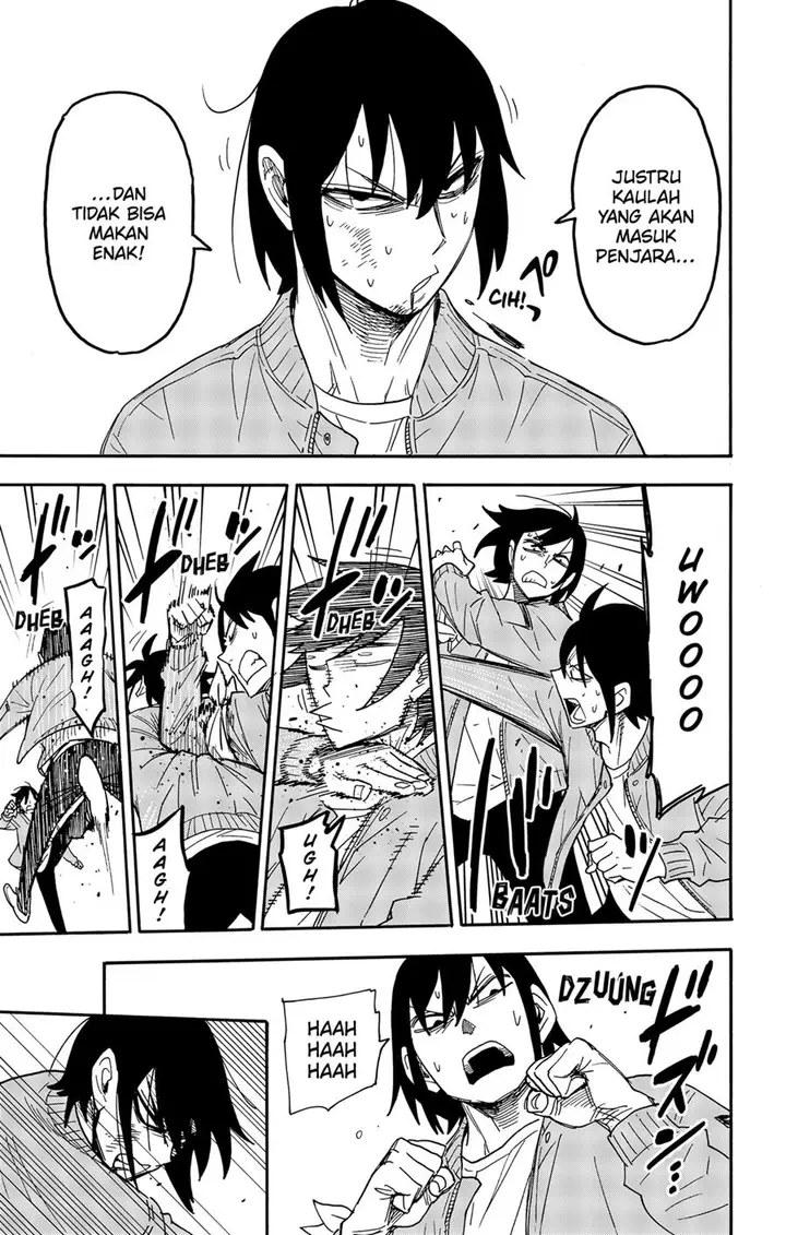 image-komik-spy-x-family-chapter-83-7/22