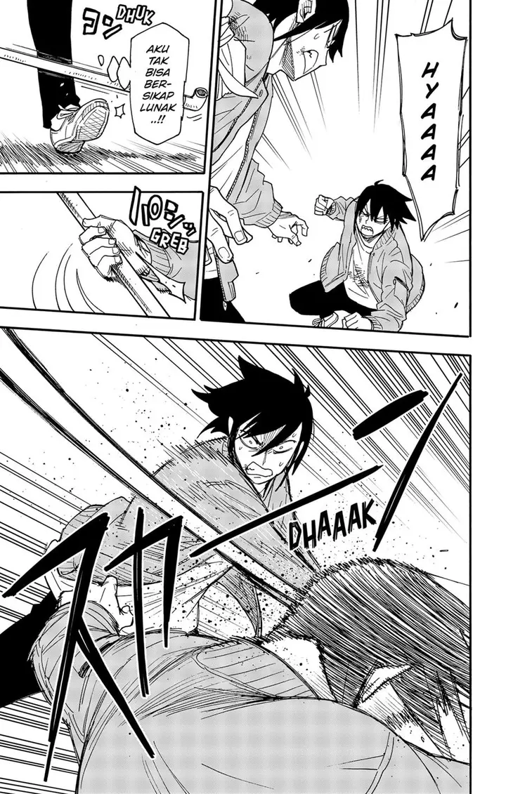 image-komik-spy-x-family-chapter-83-9/22