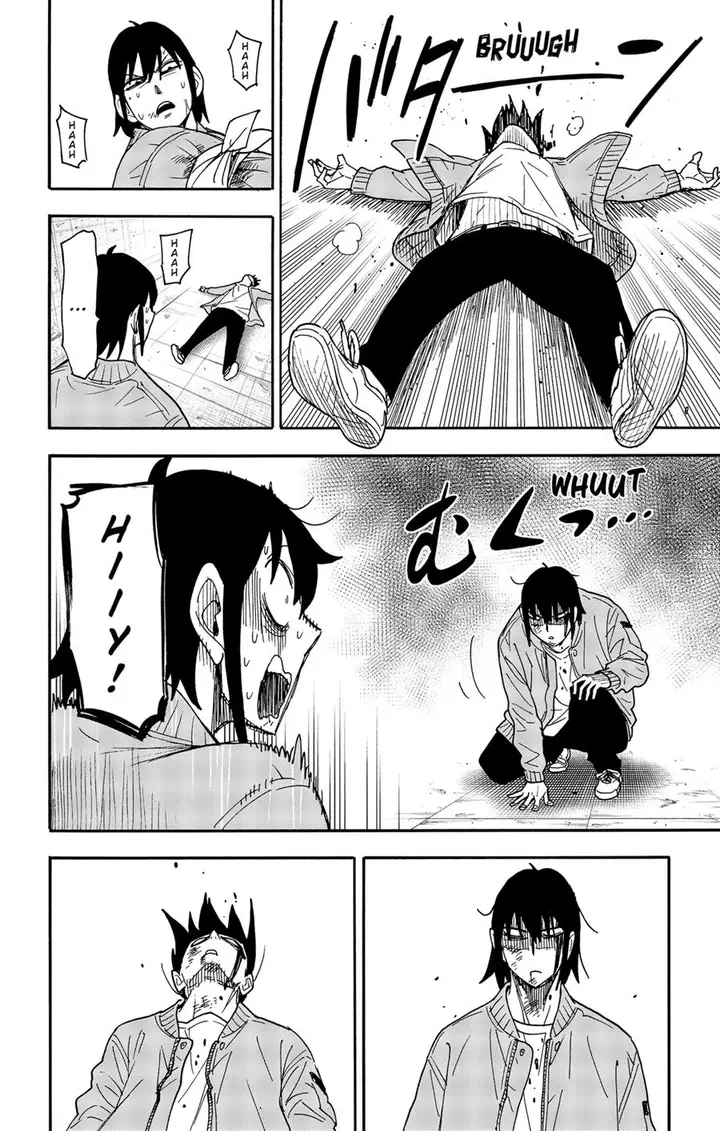 image-komik-spy-x-family-chapter-83-10/22