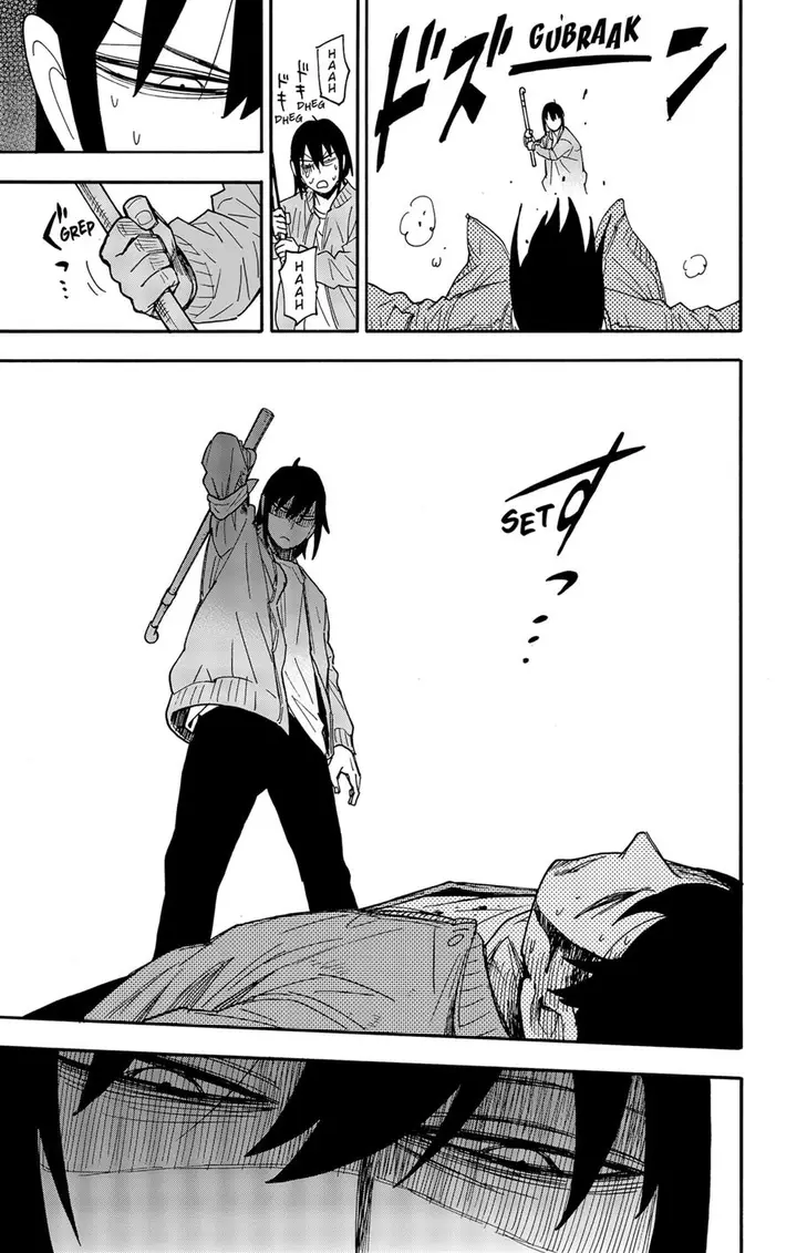 image-komik-spy-x-family-chapter-83-11/22