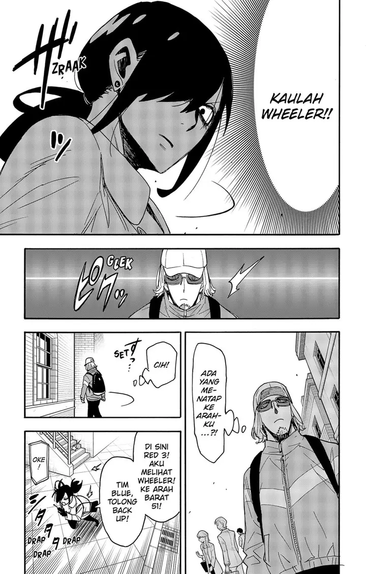 image-komik-spy-x-family-chapter-83-19/22