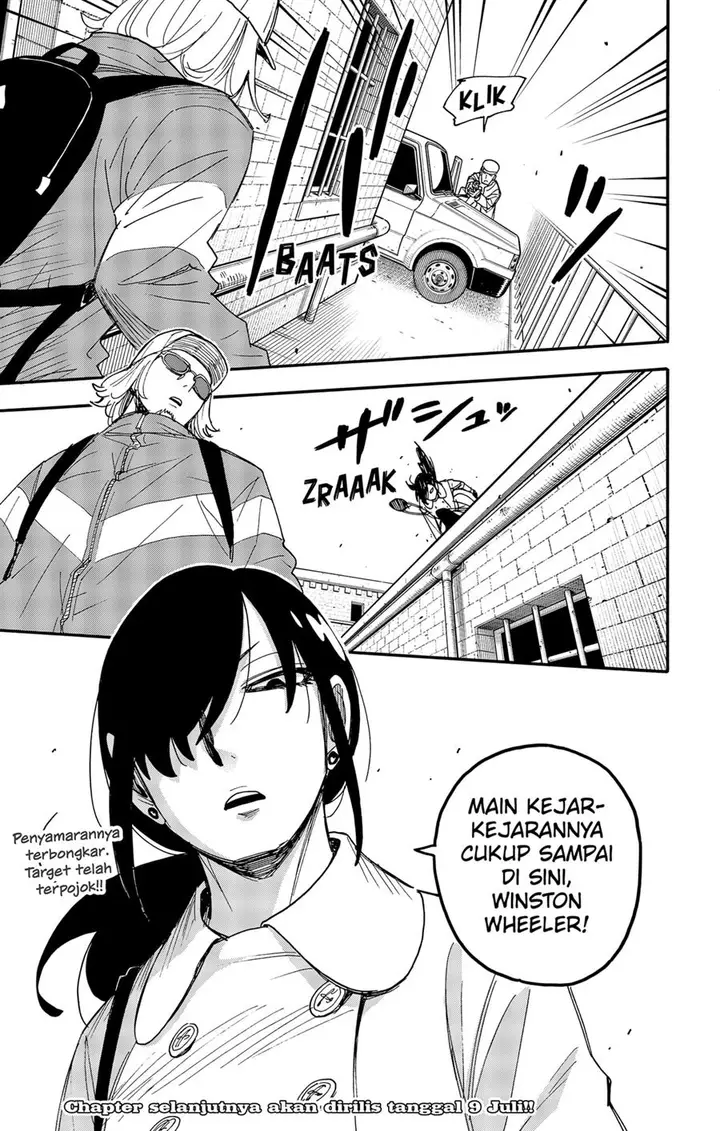 image-komik-spy-x-family-chapter-83-21/22