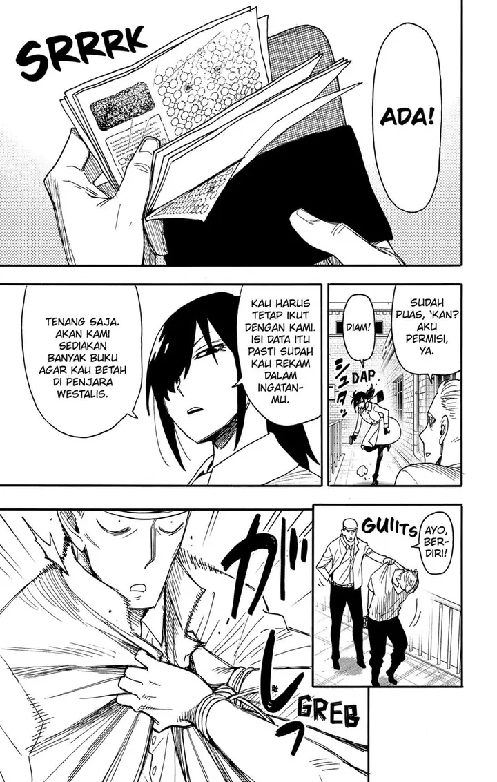 image-komik-spy-x-family-chapter-84-2/19