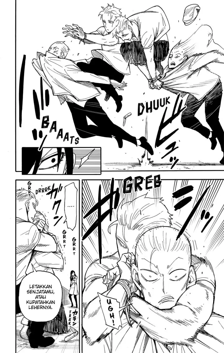 image-komik-spy-x-family-chapter-84-3/19