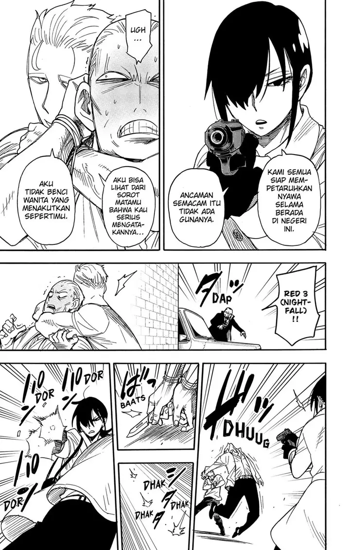 image-komik-spy-x-family-chapter-84-4/19