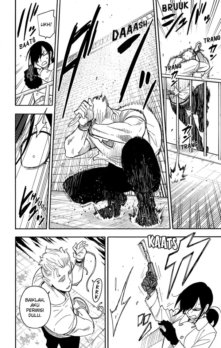 image-komik-spy-x-family-chapter-84-5/19