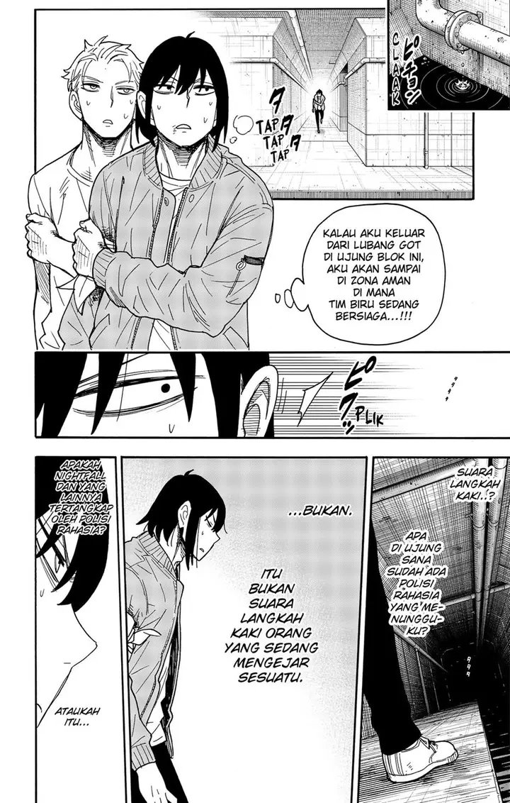 image-komik-spy-x-family-chapter-84-9/19