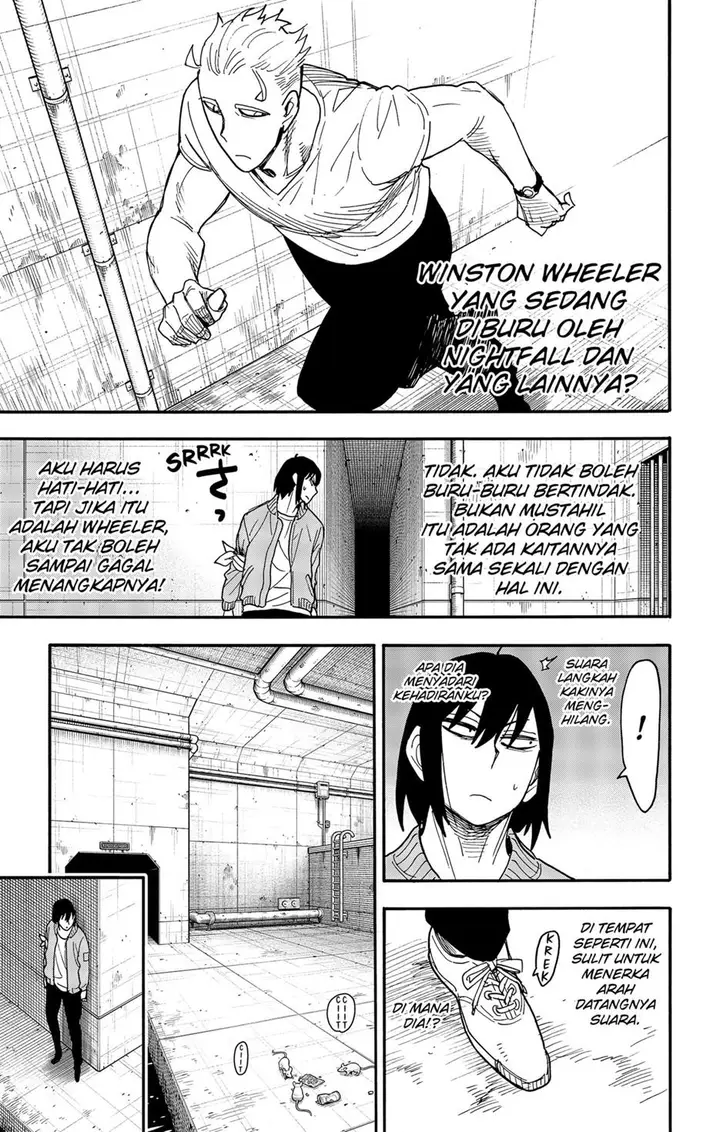 image-komik-spy-x-family-chapter-84-10/19