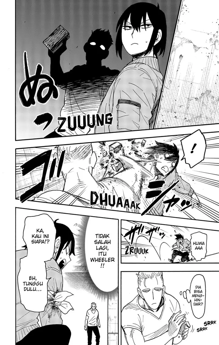 image-komik-spy-x-family-chapter-84-11/19