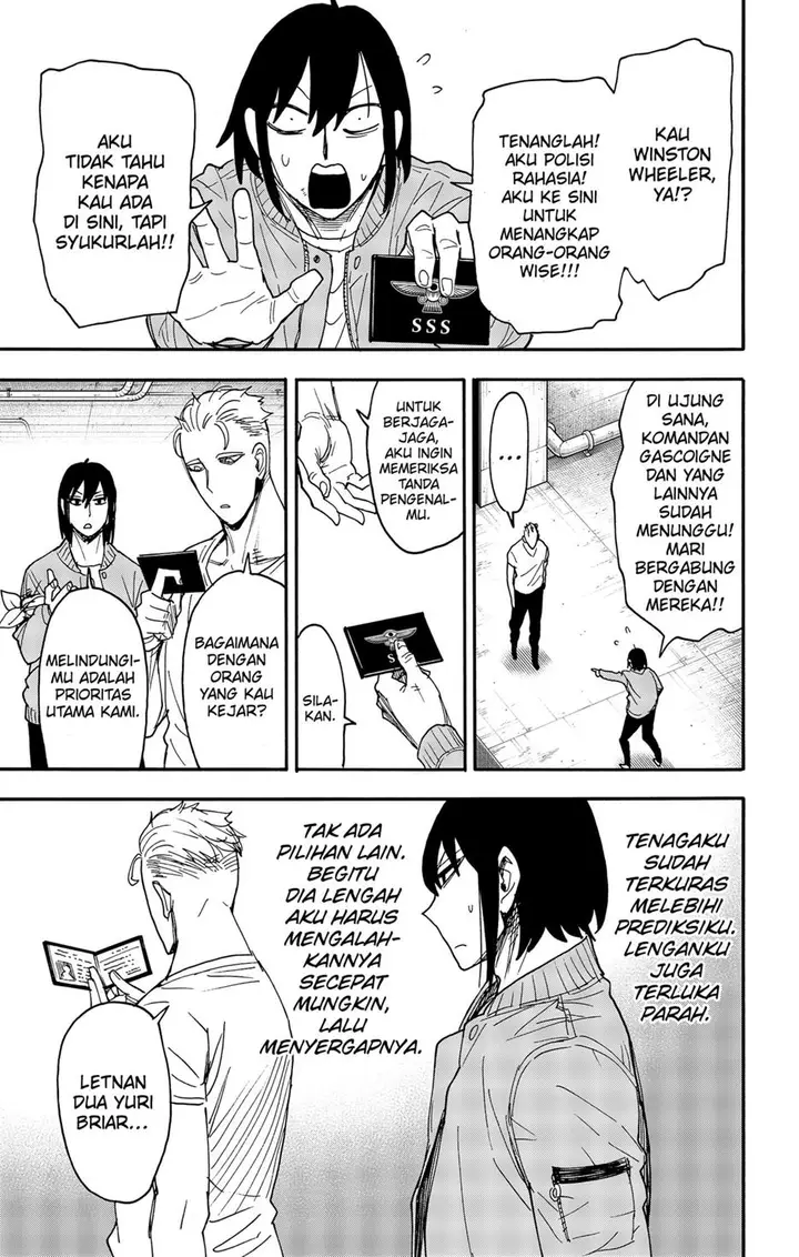 image-komik-spy-x-family-chapter-84-12/19