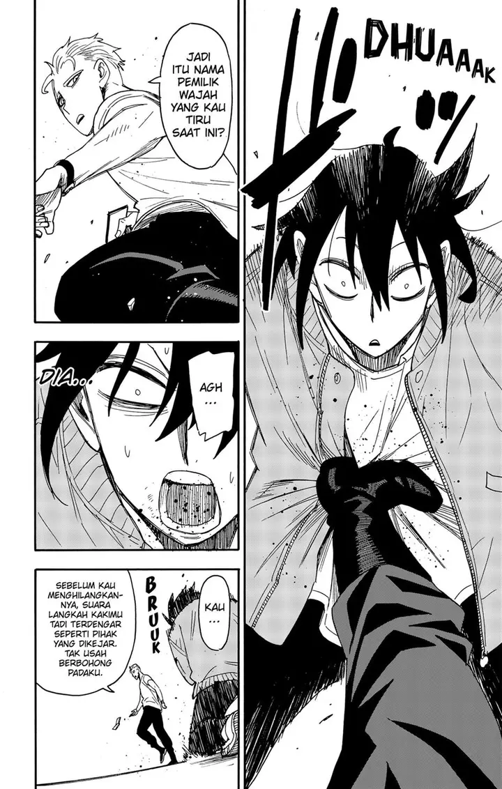 image-komik-spy-x-family-chapter-84-13/19