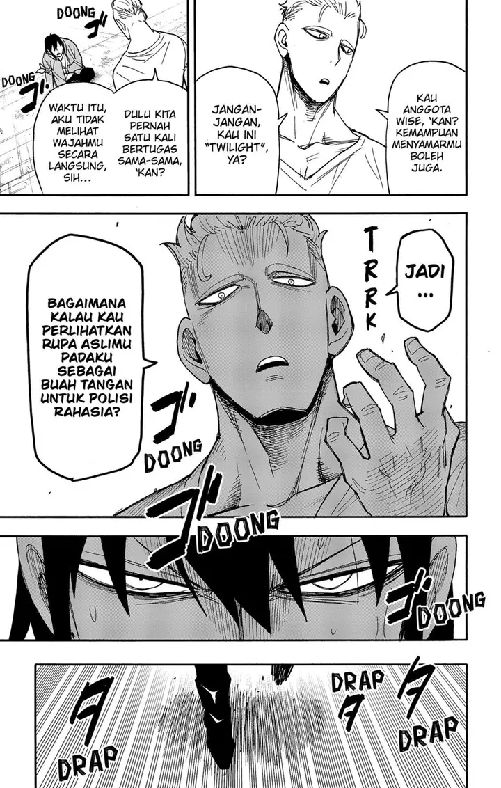 image-komik-spy-x-family-chapter-84-14/19