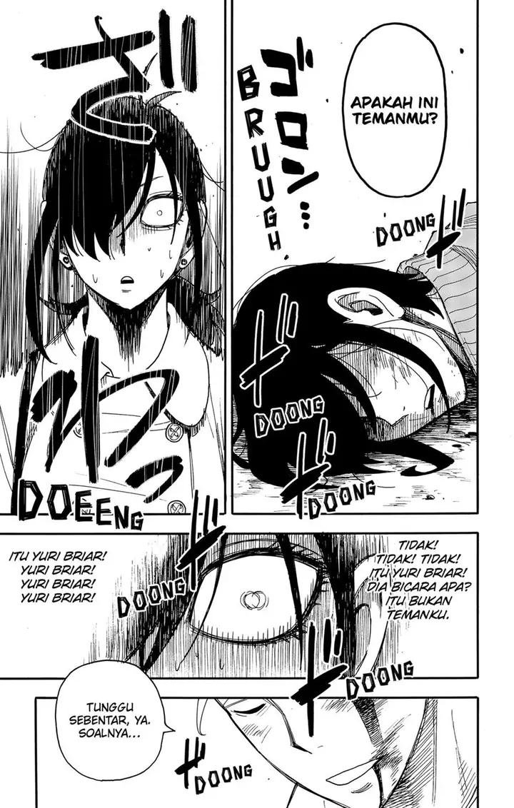 image-komik-spy-x-family-chapter-84-16/19