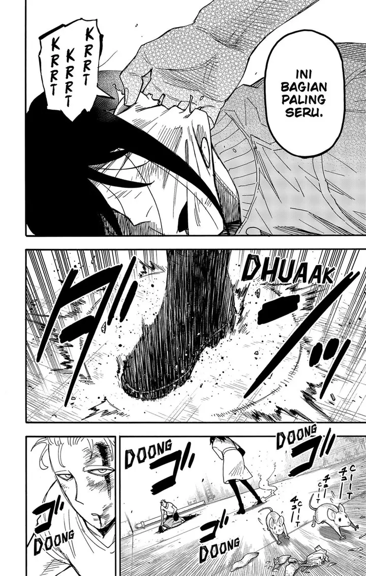 image-komik-spy-x-family-chapter-84-17/19