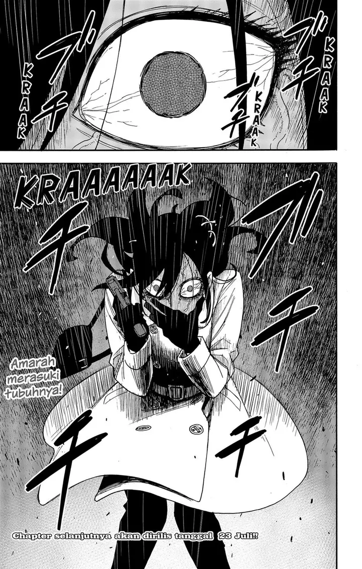 image-komik-spy-x-family-chapter-84-18/19