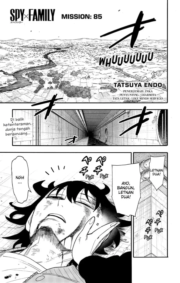 image-komik-spy-x-family-chapter-85-0/19