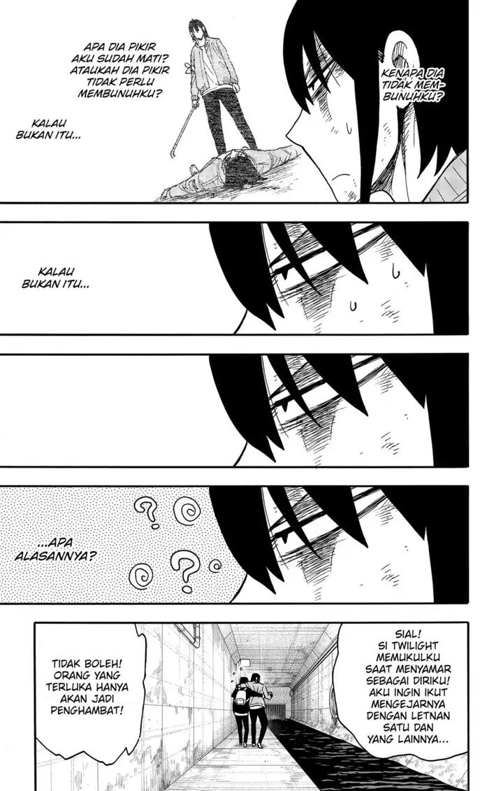 image-komik-spy-x-family-chapter-85-2/19