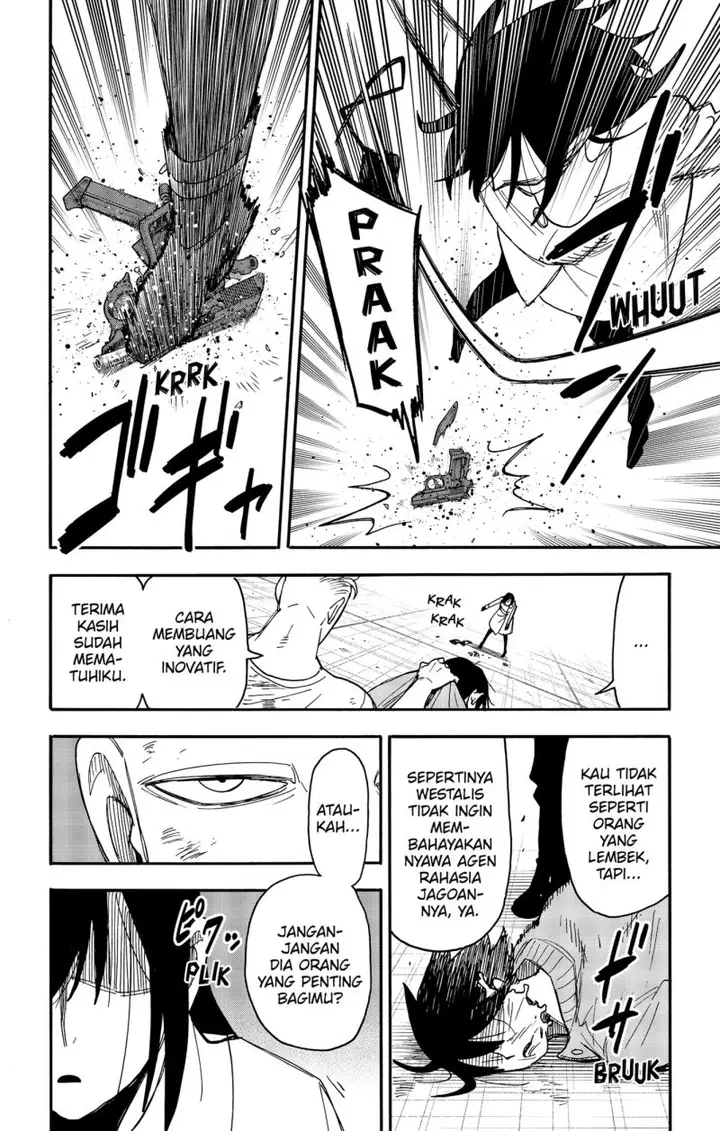 image-komik-spy-x-family-chapter-85-5/19