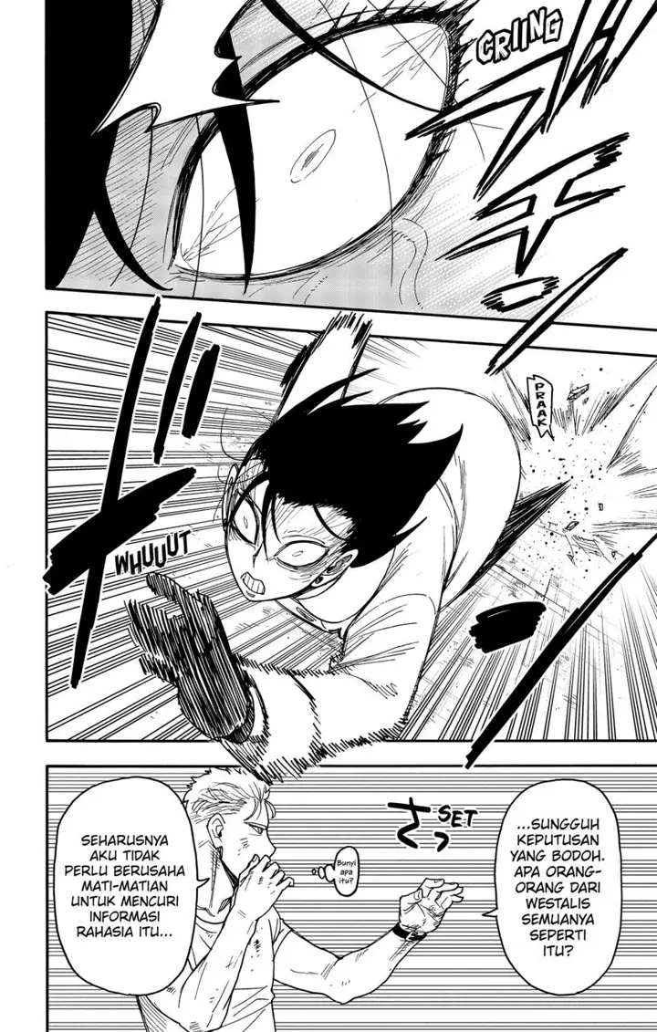 image-komik-spy-x-family-chapter-85-7/19