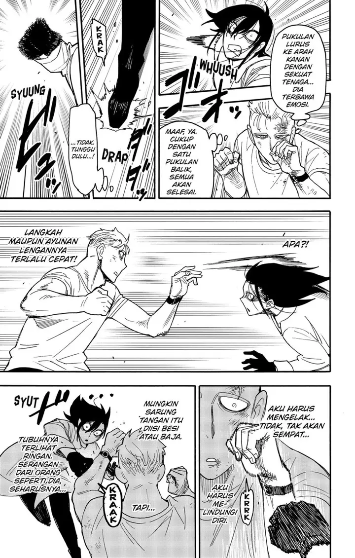image-komik-spy-x-family-chapter-85-8/19