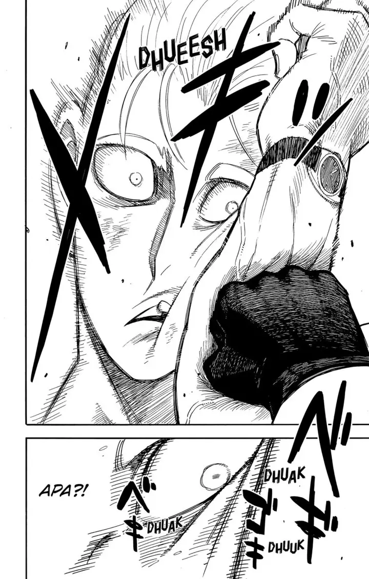 image-komik-spy-x-family-chapter-85-9/19