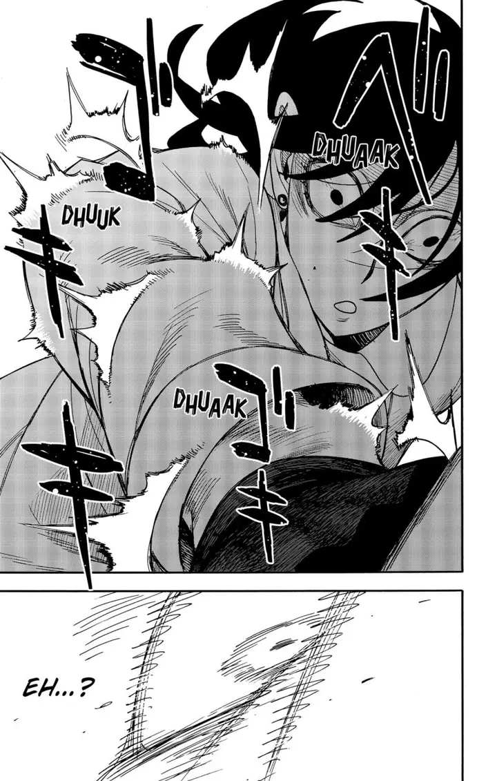 image-komik-spy-x-family-chapter-85-10/19