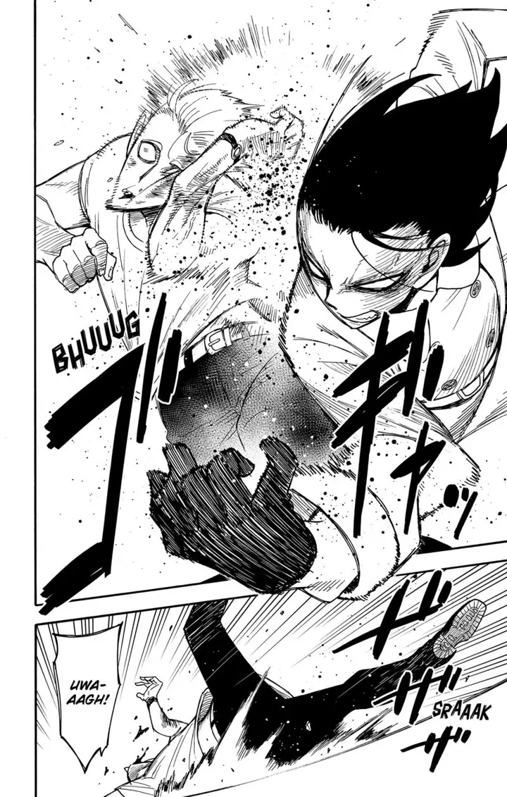 image-komik-spy-x-family-chapter-85-11/19