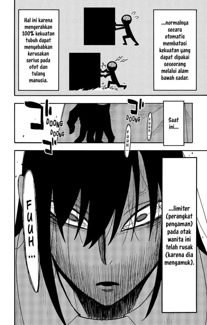 image-komik-spy-x-family-chapter-85-13/19