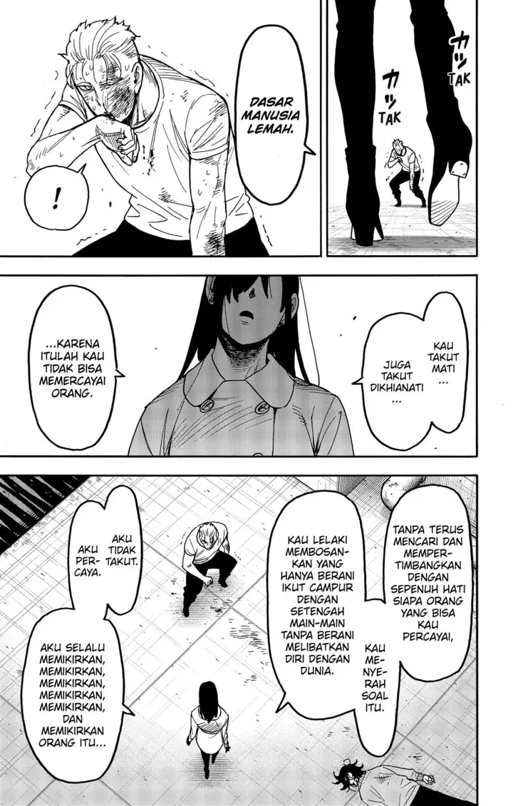 image-komik-spy-x-family-chapter-85-14/19