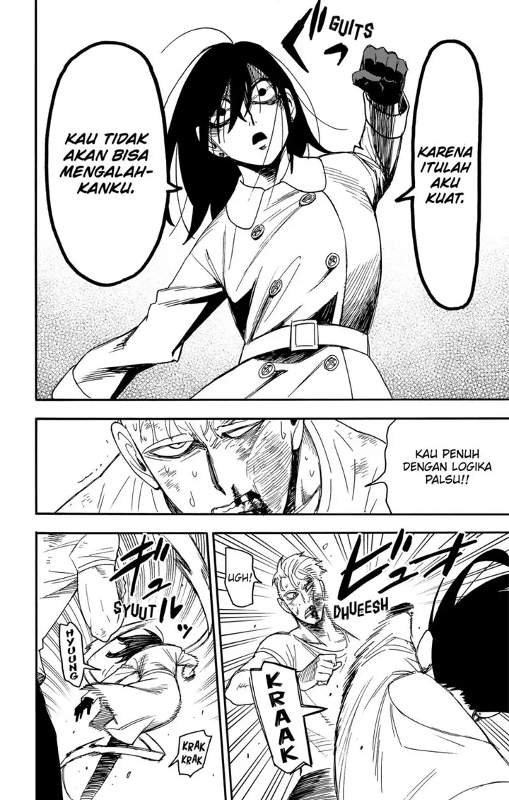 image-komik-spy-x-family-chapter-85-15/19