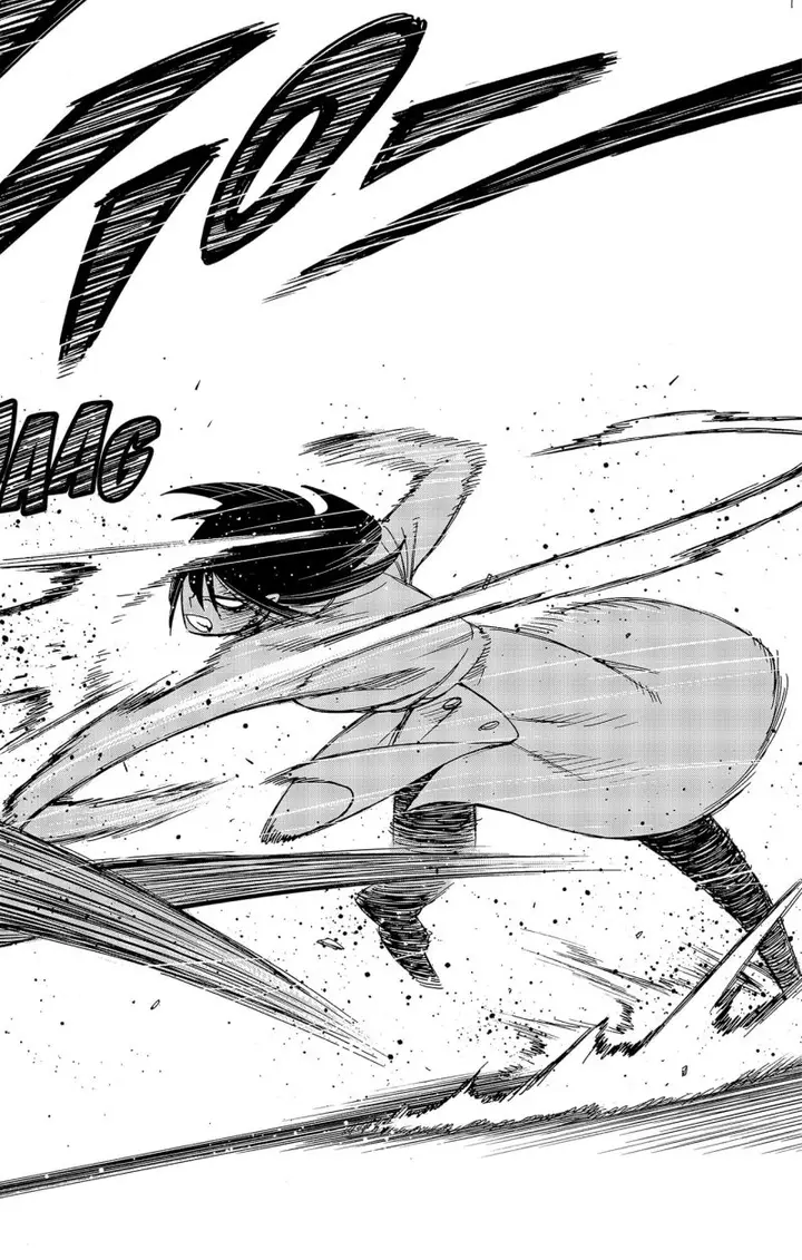 image-komik-spy-x-family-chapter-85-17/19