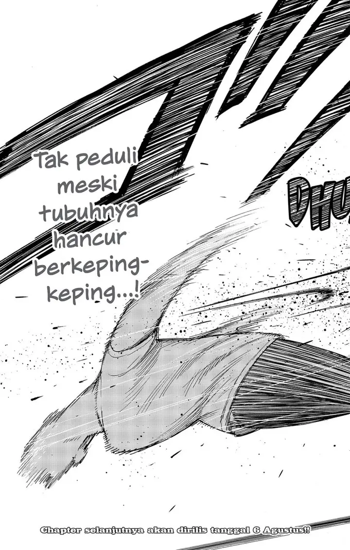 image-komik-spy-x-family-chapter-85-18/19