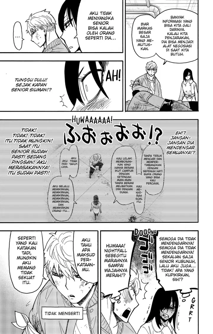image-komik-spy-x-family-chapter-86-2/23