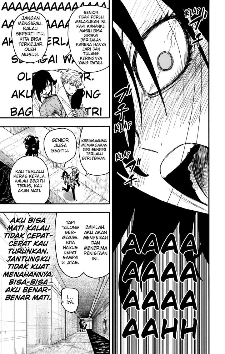 image-komik-spy-x-family-chapter-86-6/23