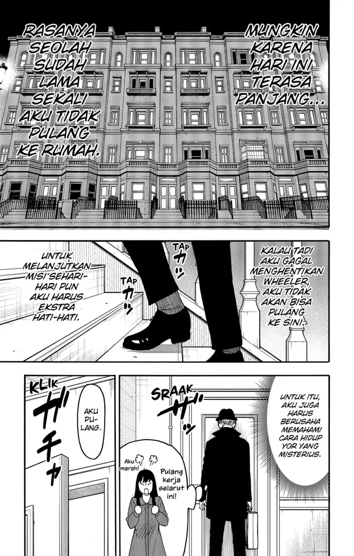 image-komik-spy-x-family-chapter-86-10/23