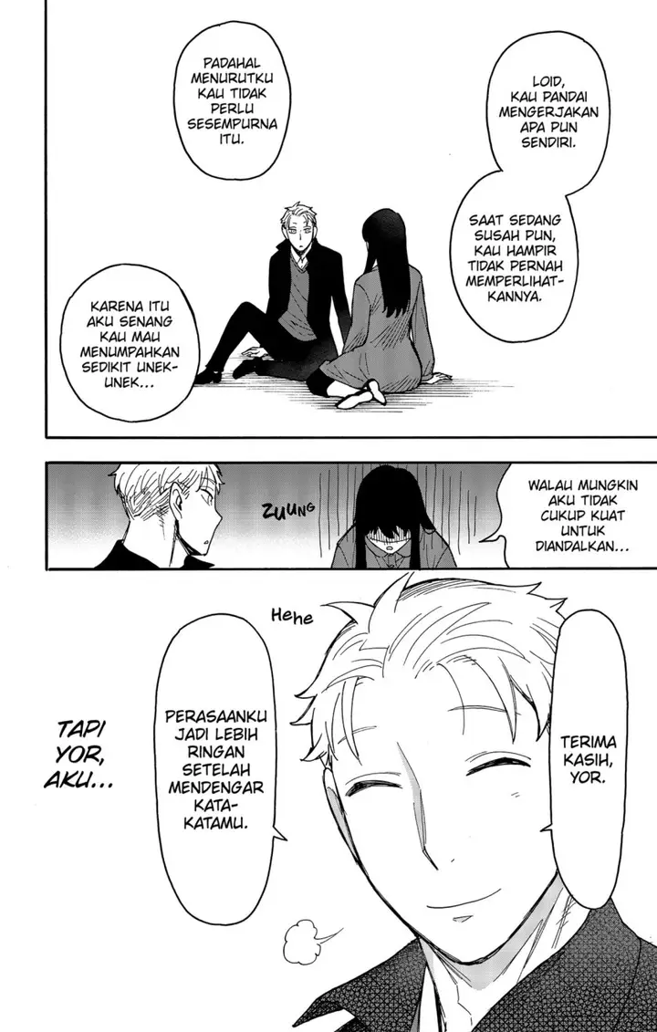 image-komik-spy-x-family-chapter-86-15/23