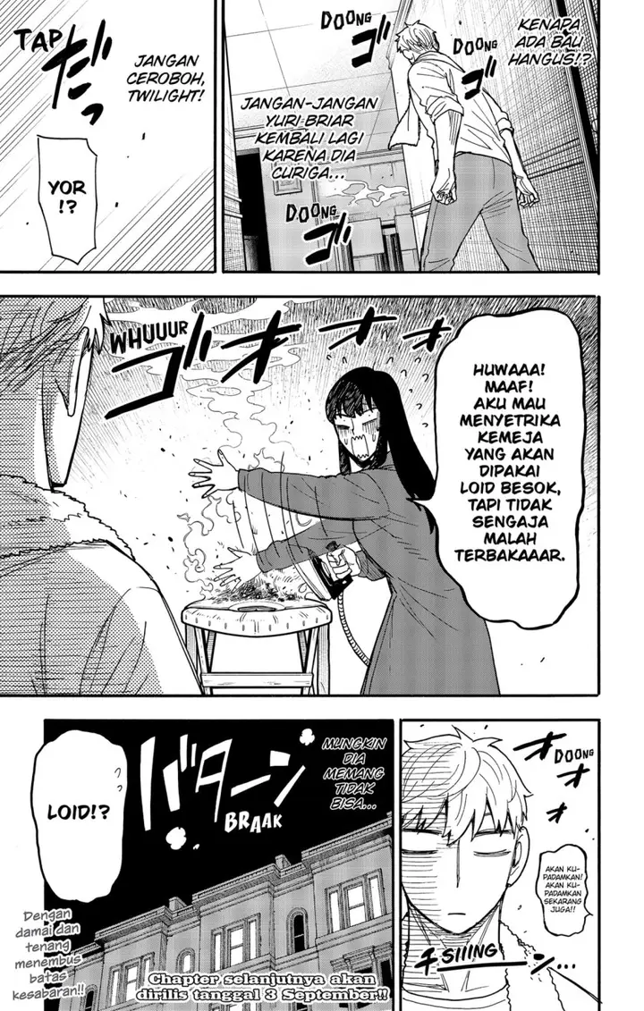 image-komik-spy-x-family-chapter-86-22/23