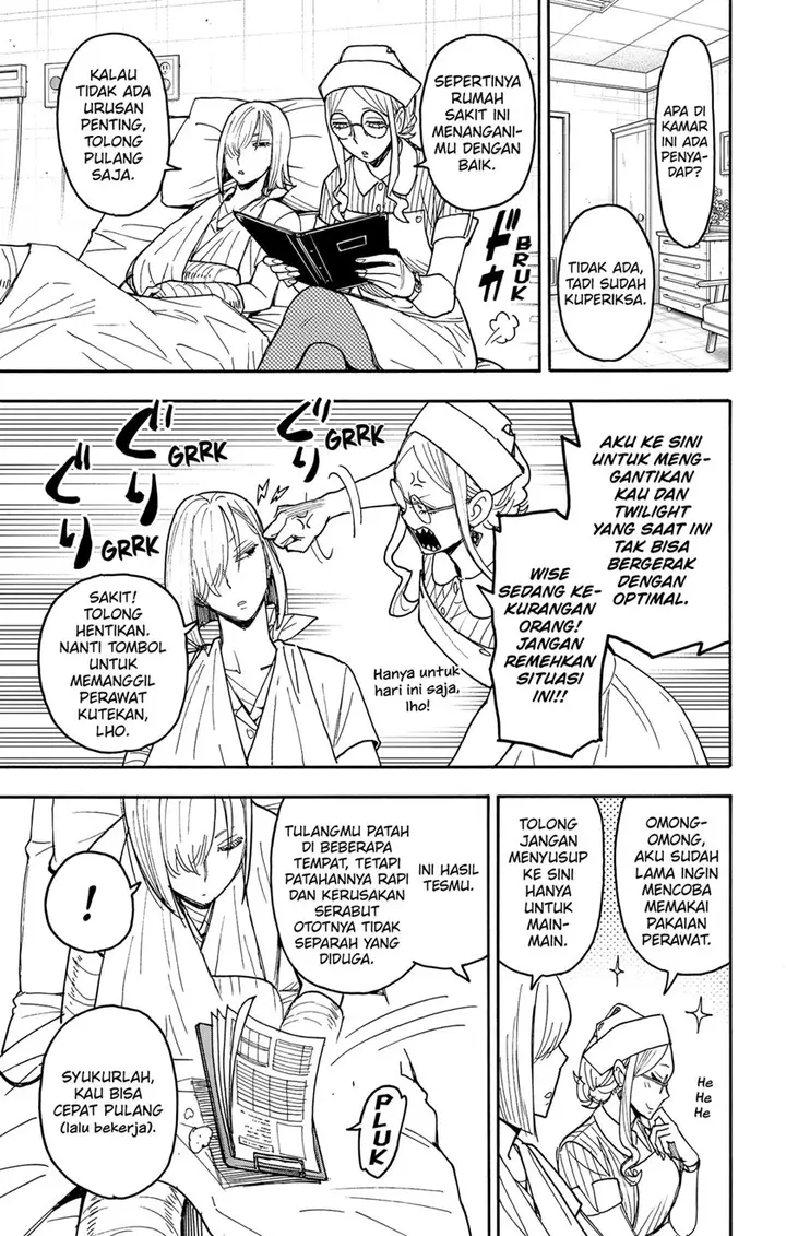 image-komik-spy-x-family-chapter-87-2/14